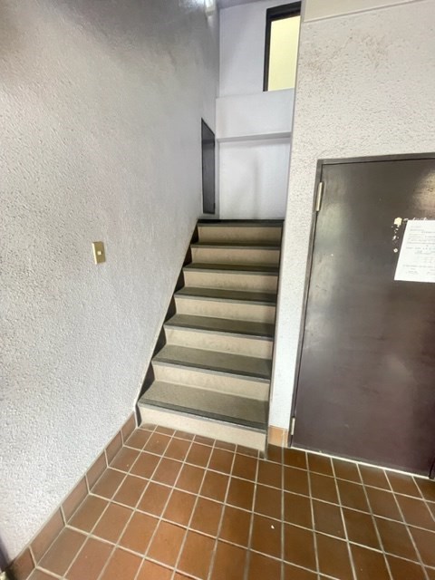 メゾンスギヤマ その他9