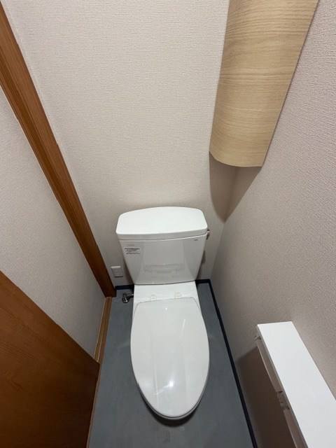 メゾンドゥモナリザ その他4
