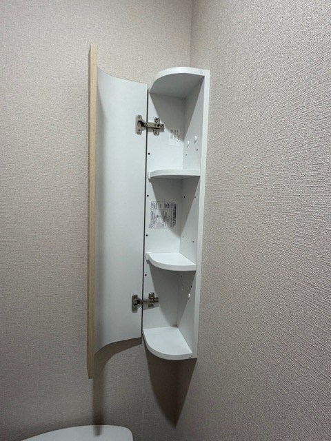 メゾンドゥモナリザ その他15
