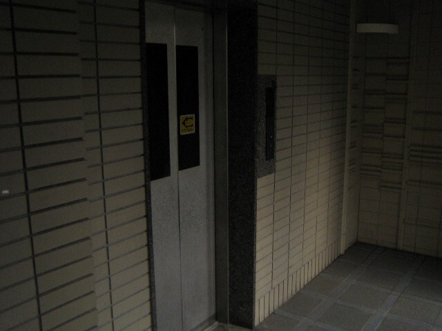 Raffine　壹番館 その他8