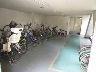 トレゾール亀戸   その他10