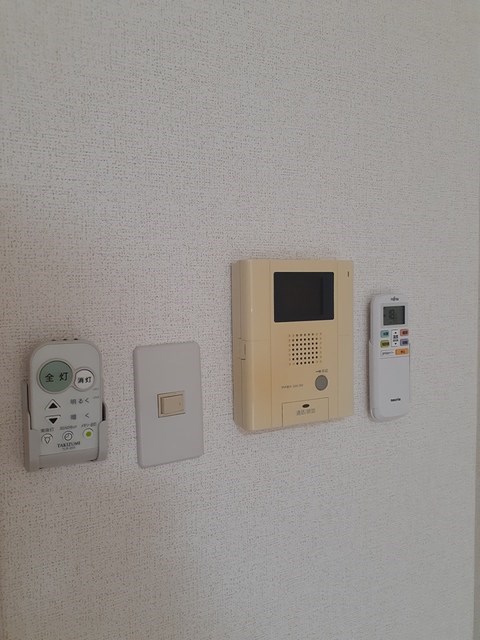 クラウドヒル墨田  その他4