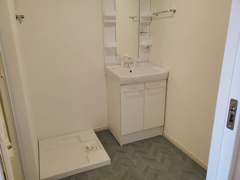 クイーンパレス浅伊 その他1