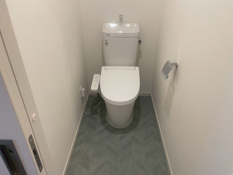 クイーンパレス浅伊 その他2