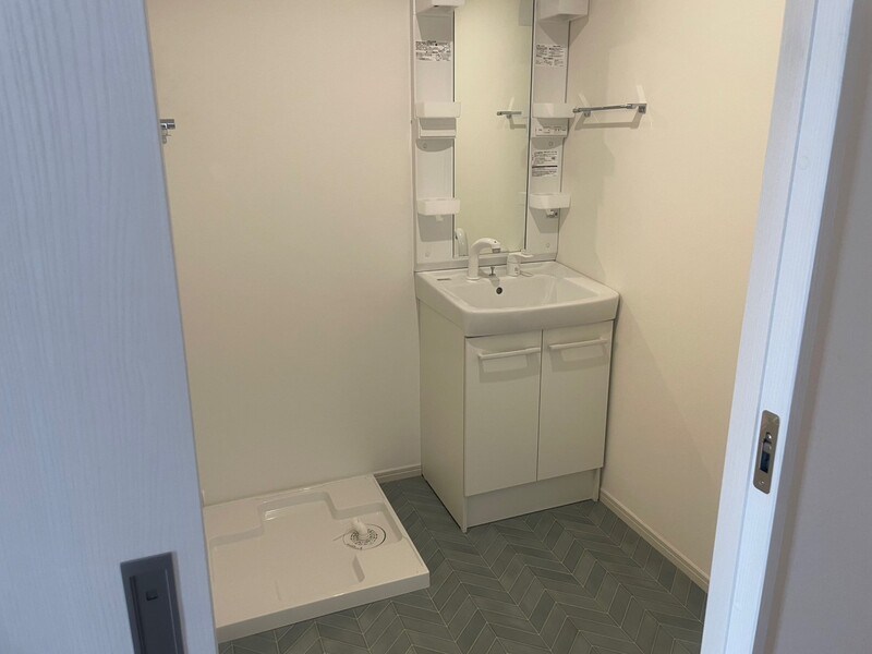 クイーンパレス浅伊 その他4