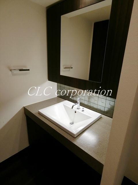 レジディア日本橋馬喰町Ⅲ その他5