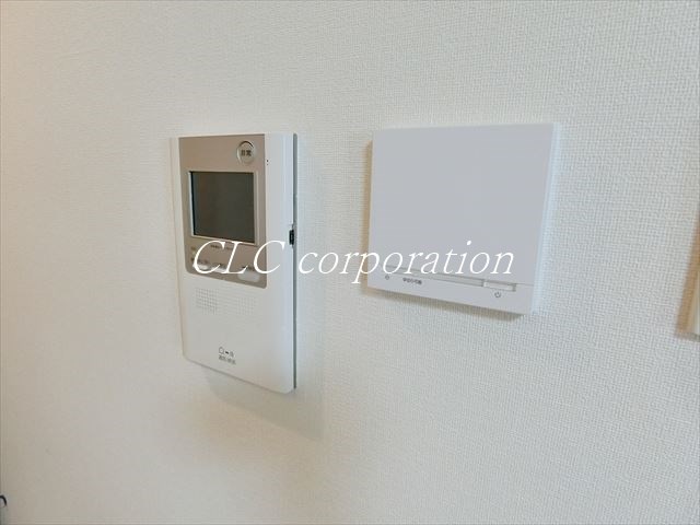 レジディア日本橋馬喰町Ⅲ その他9