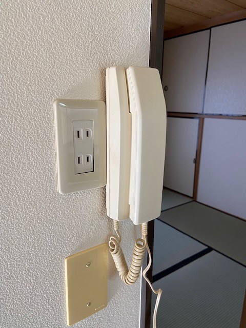 村上ハイツ その他6