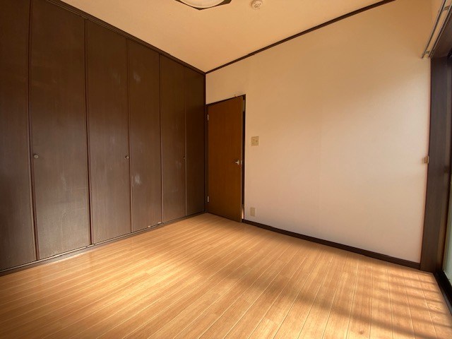 村上ハイツ その他9