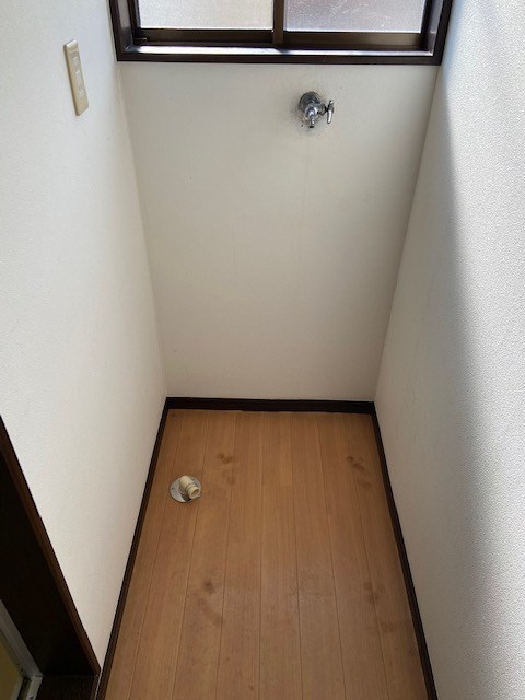 村上ハイツ その他13