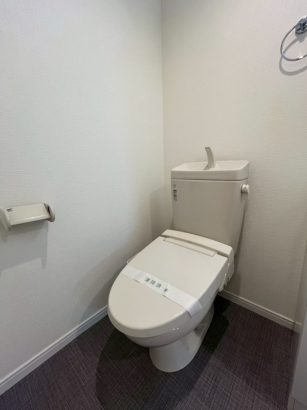 クレディ町屋 その他1