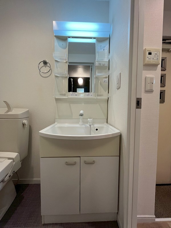 クレディ町屋 その他2