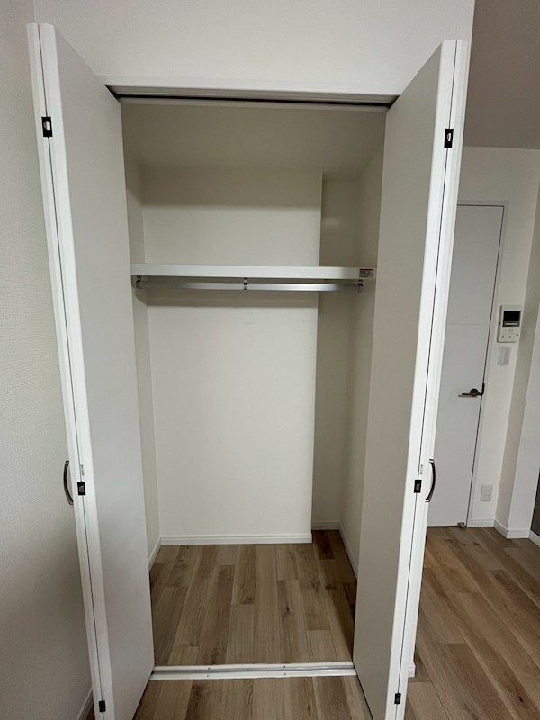 クレディ町屋 その他3