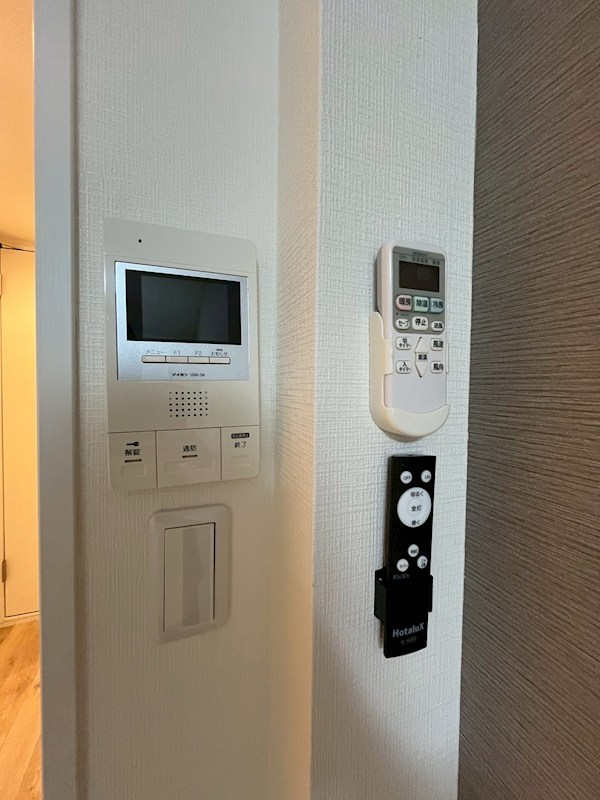 クレディ町屋 その他7