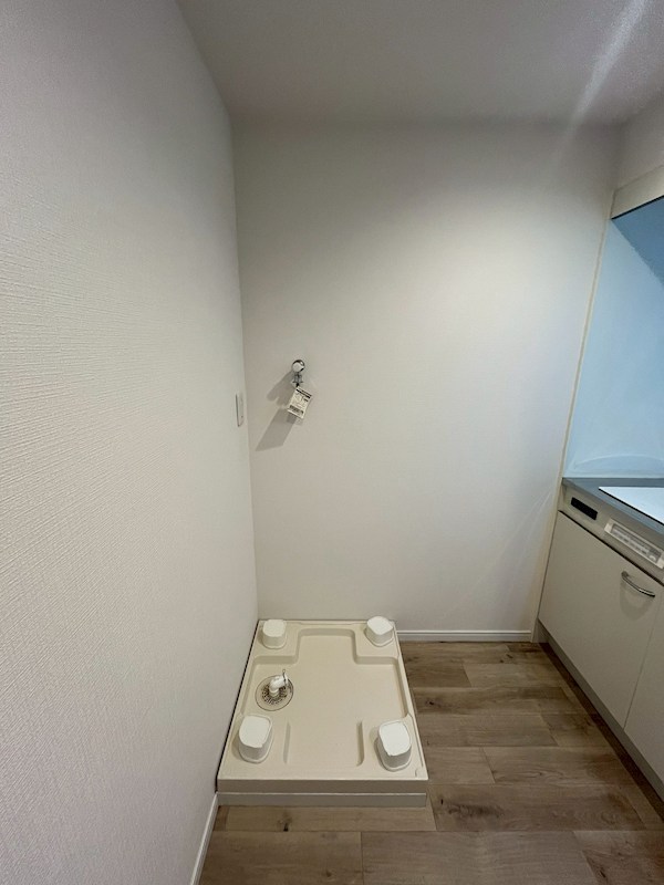 クレディ町屋 その他9