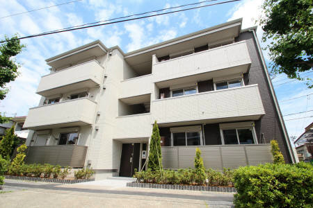 Hale　Kukuna その他7