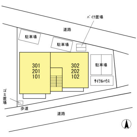 Hale　Kukuna その他9