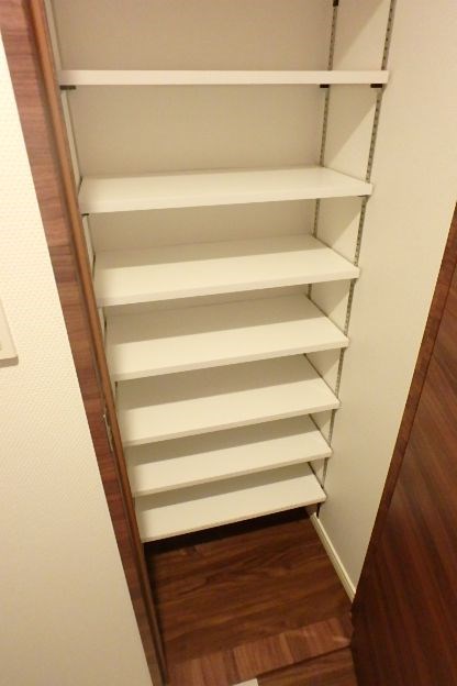 MAXIV北千住 その他7