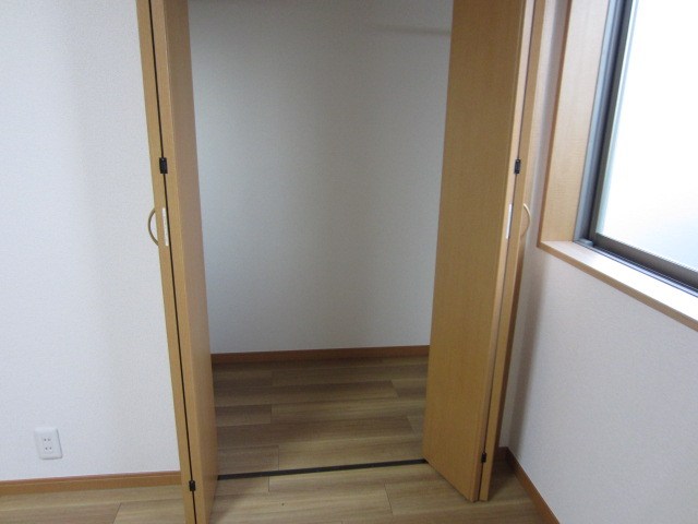 リーブル野方 その他1