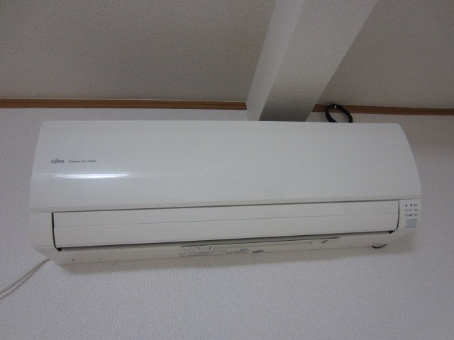 リーブル野方 その他2