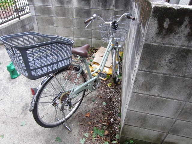リーブル野方 その他5