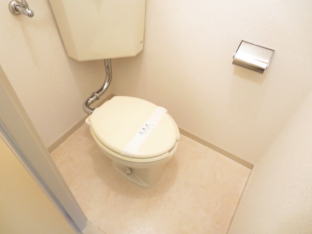 昴ハイツ その他3