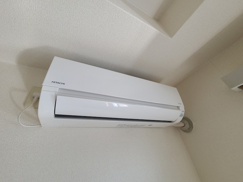 東名観光ビル その他1