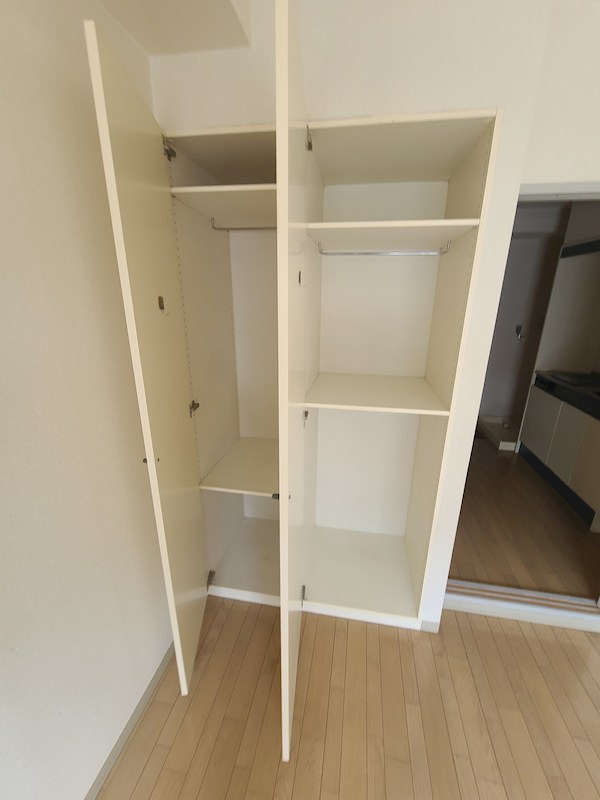 東名観光ビル その他2