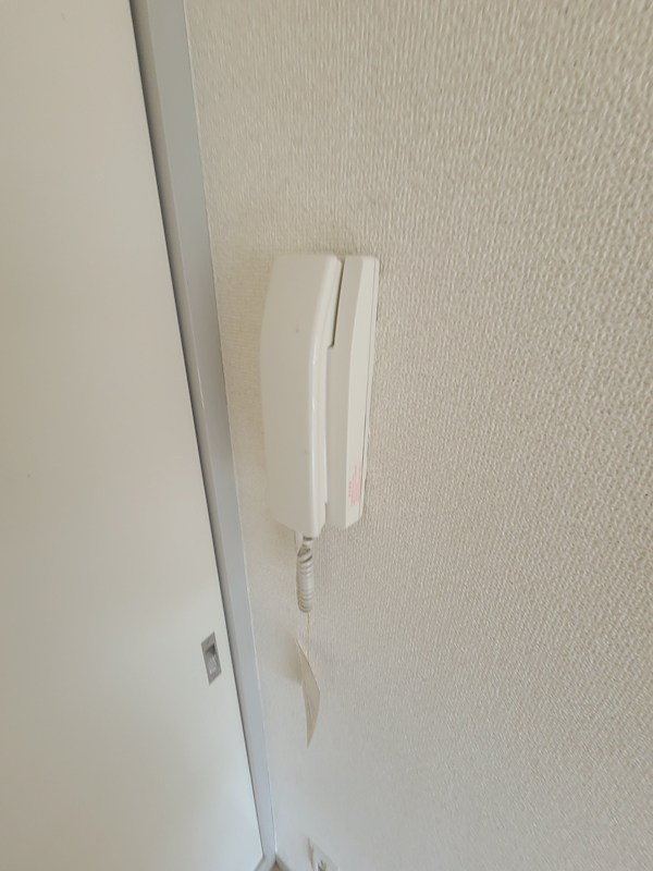 東名観光ビル その他5