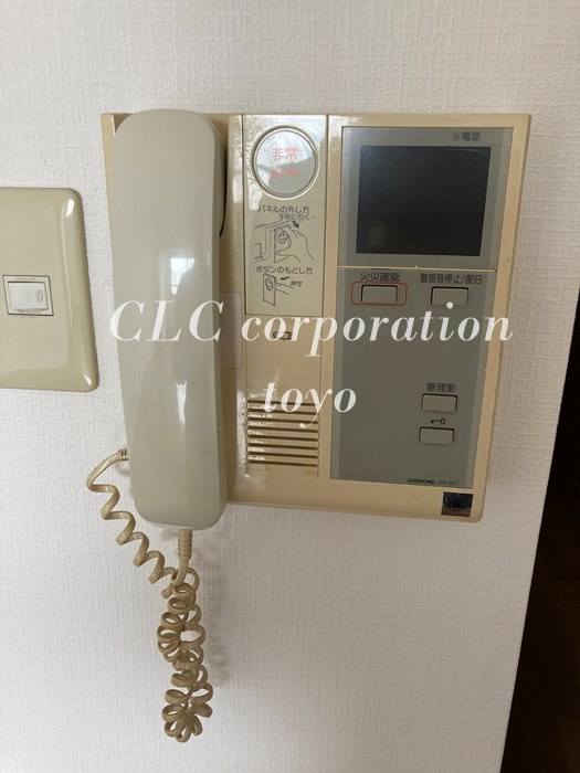 MonteRosa・K  その他8