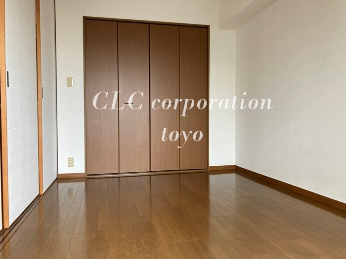 MonteRosa・K  その他11