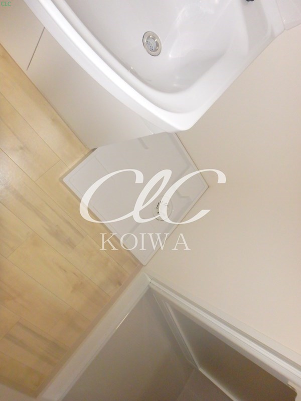 エレンシアK小岩 その他9