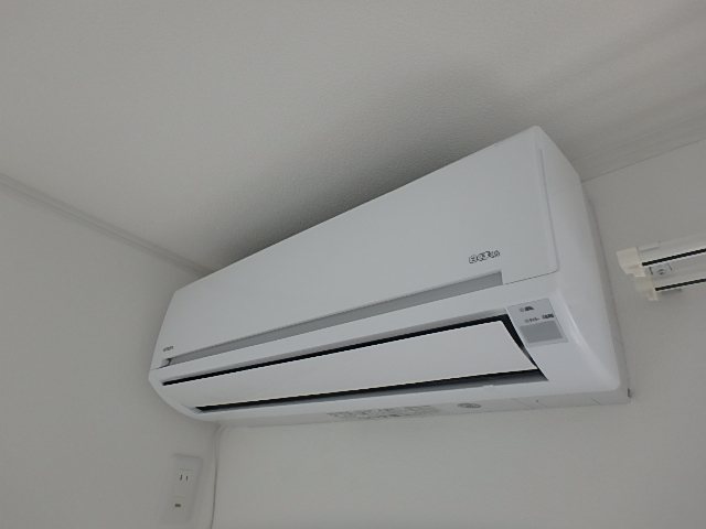 パインヒル８  その他1
