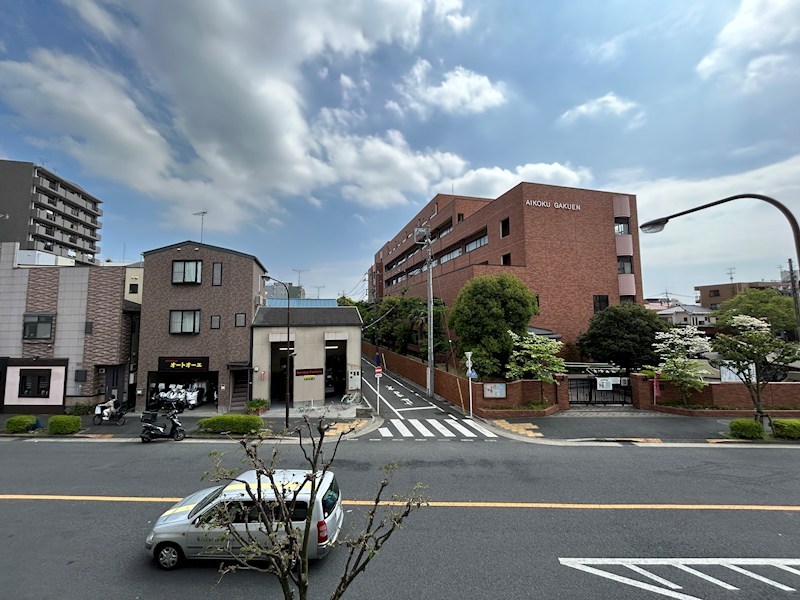 メゾン小岩 その他6