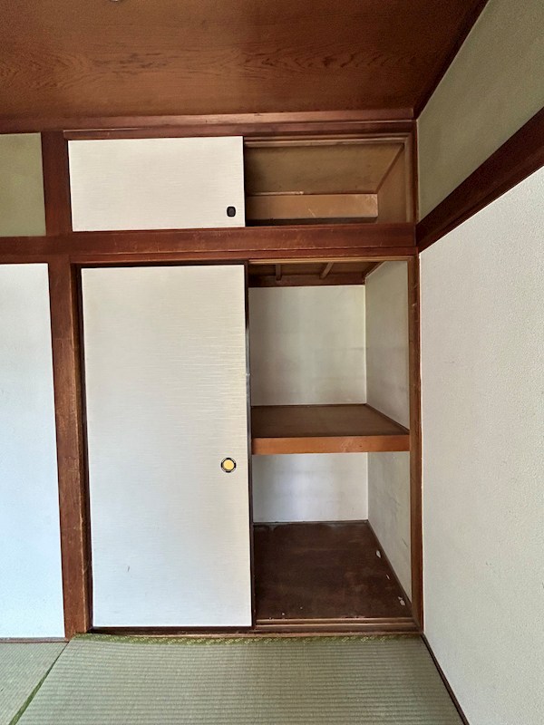 メゾン小岩 その他9