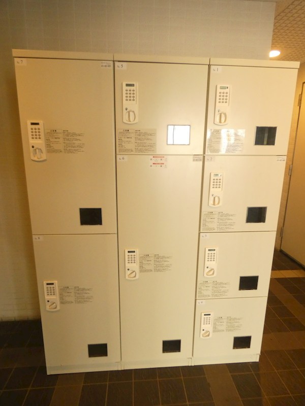 ＭＯＲＡＤＡ その他10