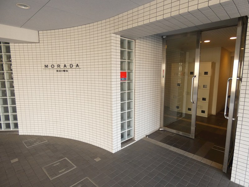 ＭＯＲＡＤＡ その他11
