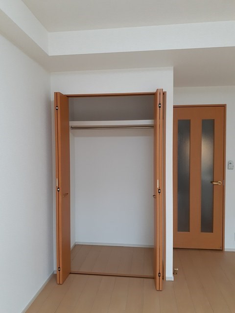 クラウドヒル墨田  その他3