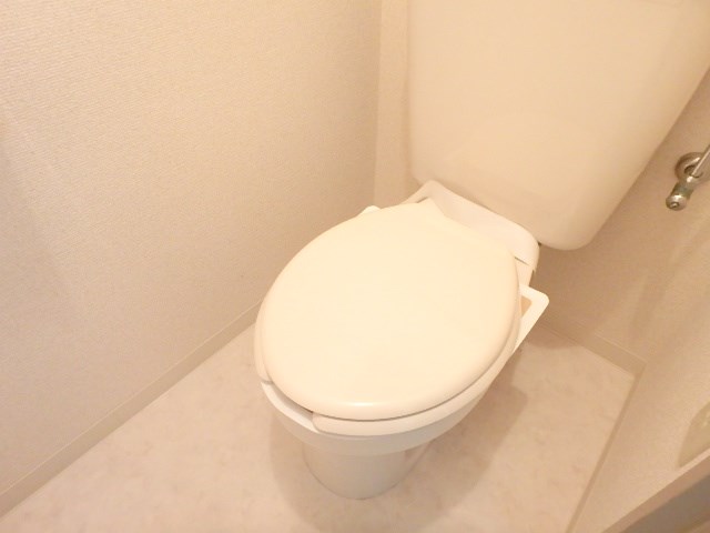 メイト北葛西 その他3