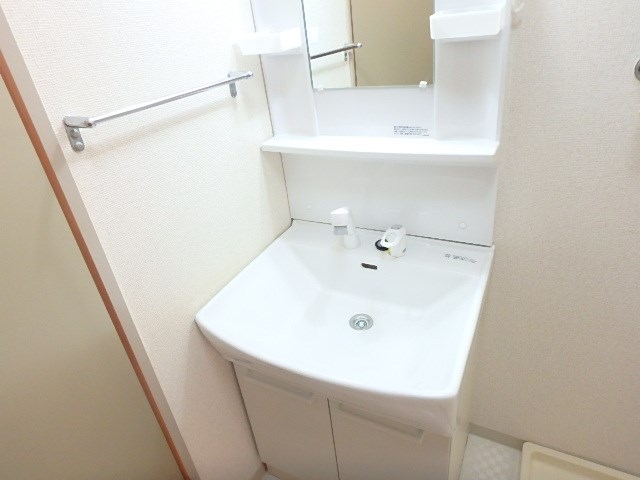 メイト北葛西 その他4