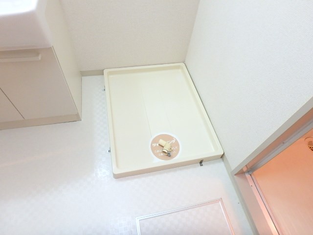 メイト北葛西 その他5