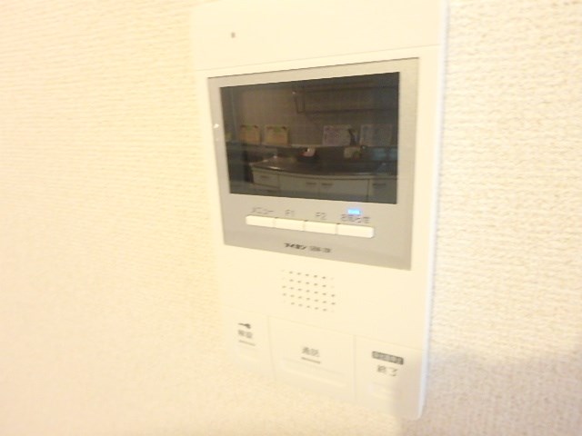 メイト北葛西 その他6