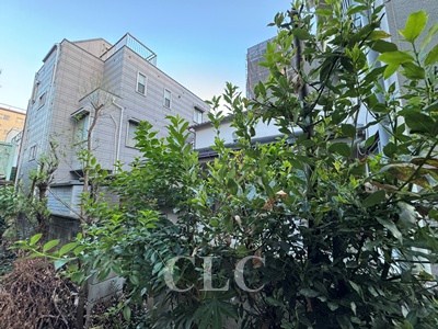ハイムオークウッドⅠ  その他3