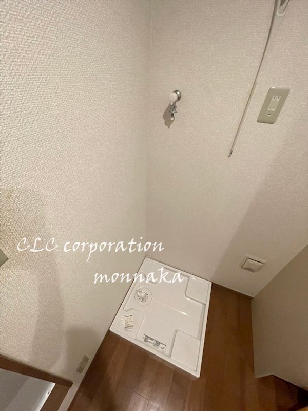 深川ＡＫＡＲＩＥ その他5