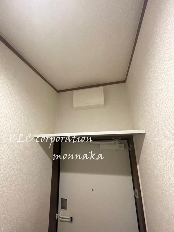 深川ＡＫＡＲＩＥ その他7