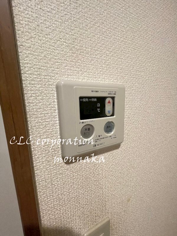 深川ＡＫＡＲＩＥ その他8