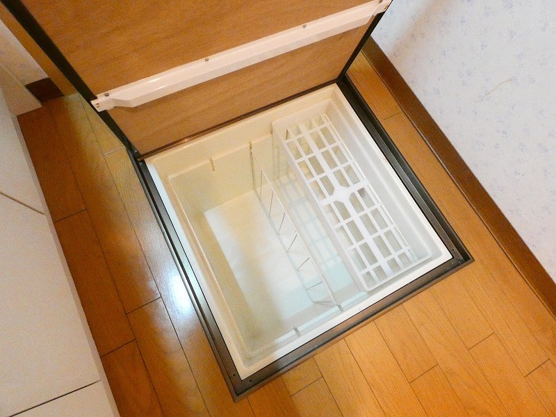 カーサコンフェスタ   その他10