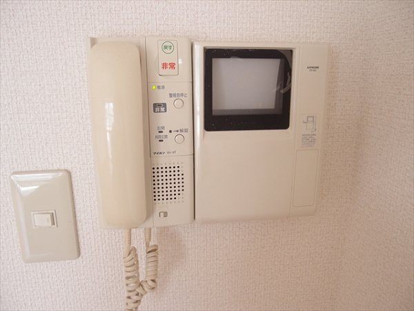 グランデルタ その他5