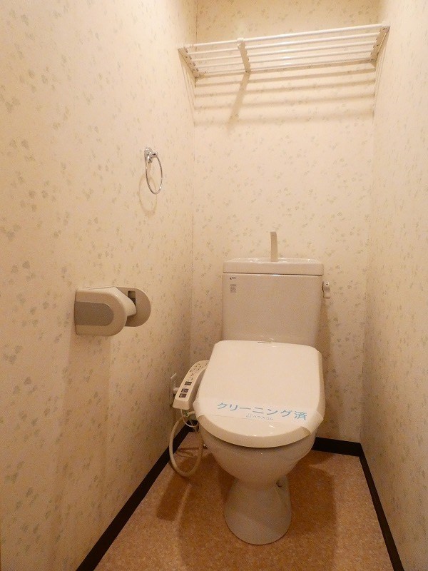 カーサコンフェスタ   その他1