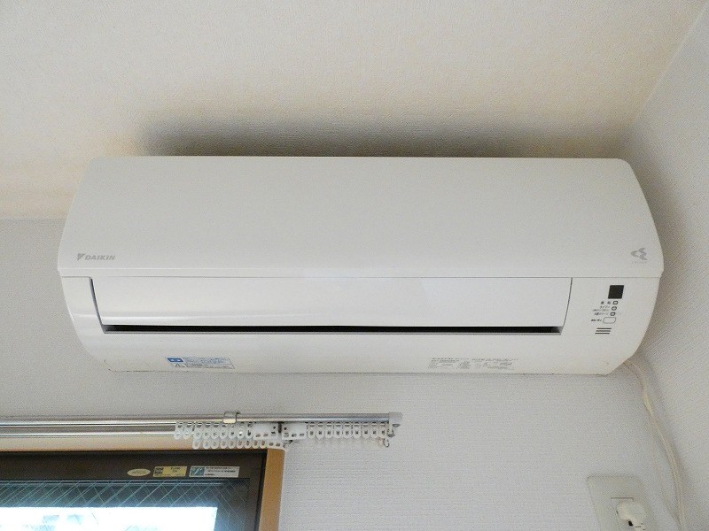 カーサコンフェスタ   その他4